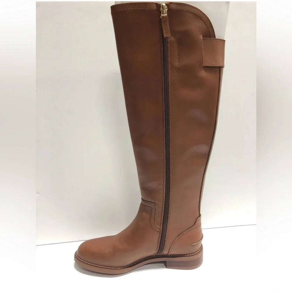 Franco Sarto franco sarto